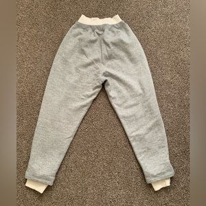 Nike sweatpants